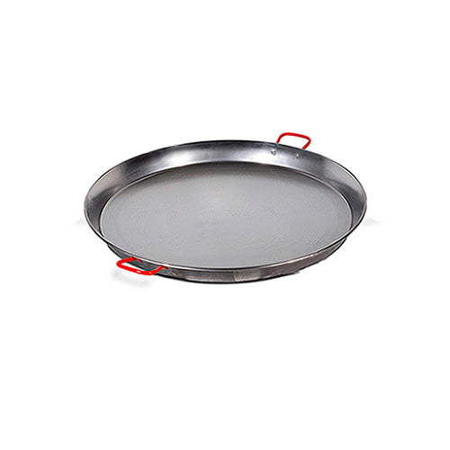 Tapajuntas adhesivo para moquetas<br />- Ancho: 40 mm.<br />- Grosor: 1,6 mm.<br />- Largo: 82 cm.<br />- Realizado en Metal<br />- Color: plata.