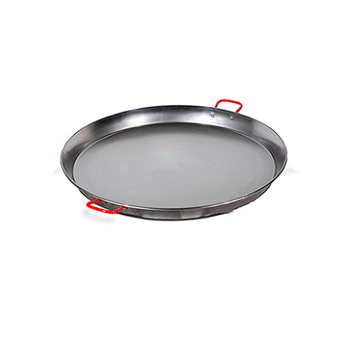 Tapajuntas adhesivo para ceramica <br />- Ancho: 40 mm.<br />- Grosor: 1,6 mm.<br />- Largo: 98,5 cm.<br />- Realizado en Metal<br />- Color: oro.