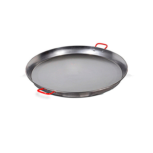 Tapajuntas adhesivo para ceramica <br />- Ancho: 40 mm.<br />- Grosor: 1,6 mm.<br />- Largo: 82 cm.<br />- Realizado en Metal<br />- Color: roble.
