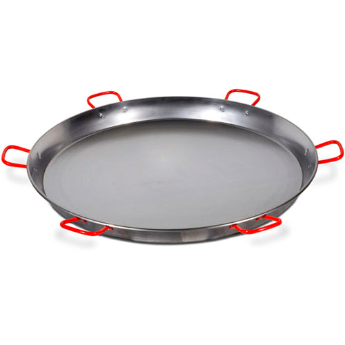Bolsa para Aspirador Yamato 95893 (Blister 5 piezas)<br />- Accesorio para aspirador 95893.<br />- Bolsa que recoge la suciedad.<br />- Blister de 5 unidades.