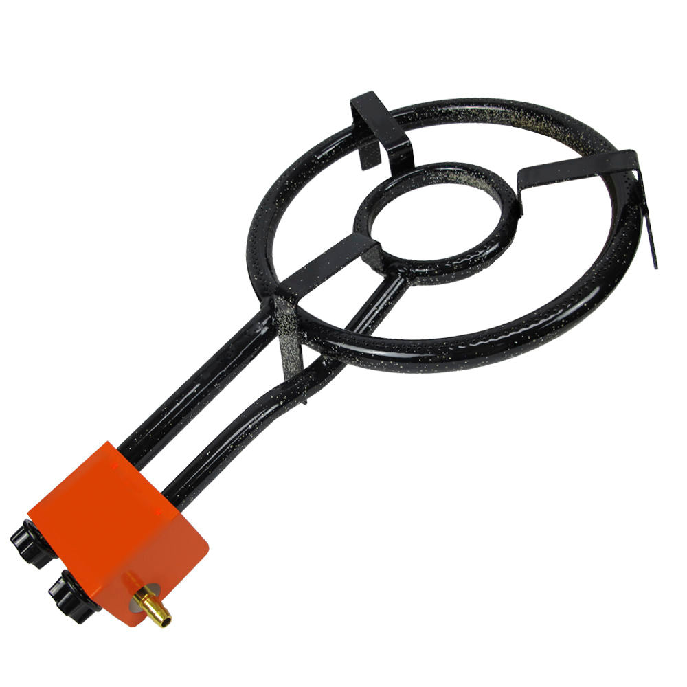 Capsula persiana metalica. <br />- Sin espiga.<br />- Para eje 60 mm.<br />- Realizado en plastico.
