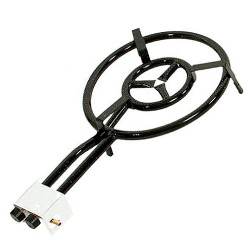 Adaptador bombillas e14 a gu10<br />- Adaptador para usar bombillas con casquillo GU10 en tomas E14<br />- Funcionamiento enroscar el adaptador en el casquillo E14 y poner la bombilla GU10 en el casquillo.