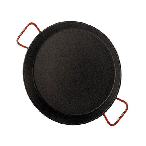Bomba manual inflar mini.<br />- 28 cm.<br />- Peso: 150 gramos.<br />- Capacidad: 0,45 litros.<br />- Articulo también conocido como: bomba mano, bomba colchon, bomba colchoneta.