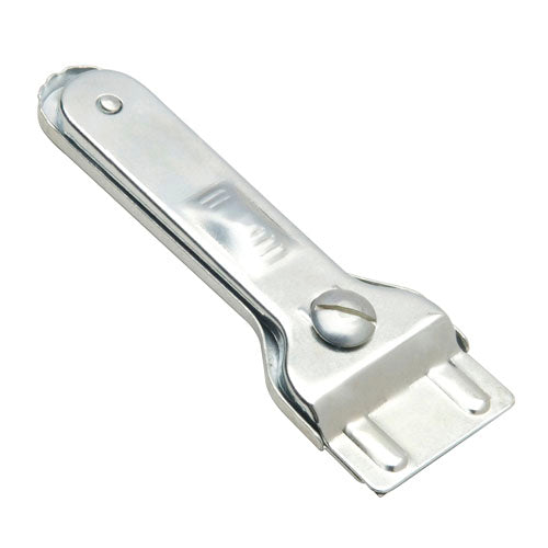 Alambre galvanizado <br />- Medida: nº10 - 1,5 mm.<br />- Galvanizado, aportandole mayor protección y durabilidad frente al oxido.<br />- Rollo de 5 kg.<br />- Longitud Aproximada: 360 metros. (Puede haber diferencias de +- 10 metros, al venderse por p