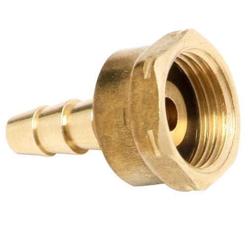 Cerradura Azbe 6-0-10-hn/izquierda. <br />- Cerradura de alta seguridad de sobreponer de un punto de cierre.<br />CaracterÃsticas:<br />- Cilindro por ambos lados.<br />- Cilindro exterior forjado.<br />- Palanca de dos bulones de acero.<br />-