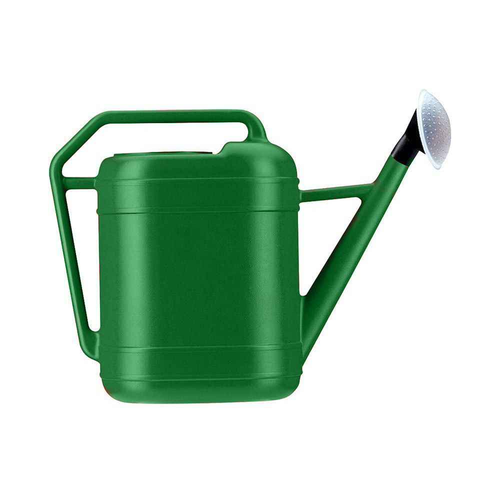 Cilindro Azbe monoblock. <br />- Medidas: 35x35 mm.<br />- Leva: 15 mm.<br />- Latonado.<br />- 5 pines cargados a muelle.<br />- Articulo tambien conocido como bombillo, bombÃn, europerfil / pera.<br />- Yale es la misma empresa que Azbe, se unieron en
