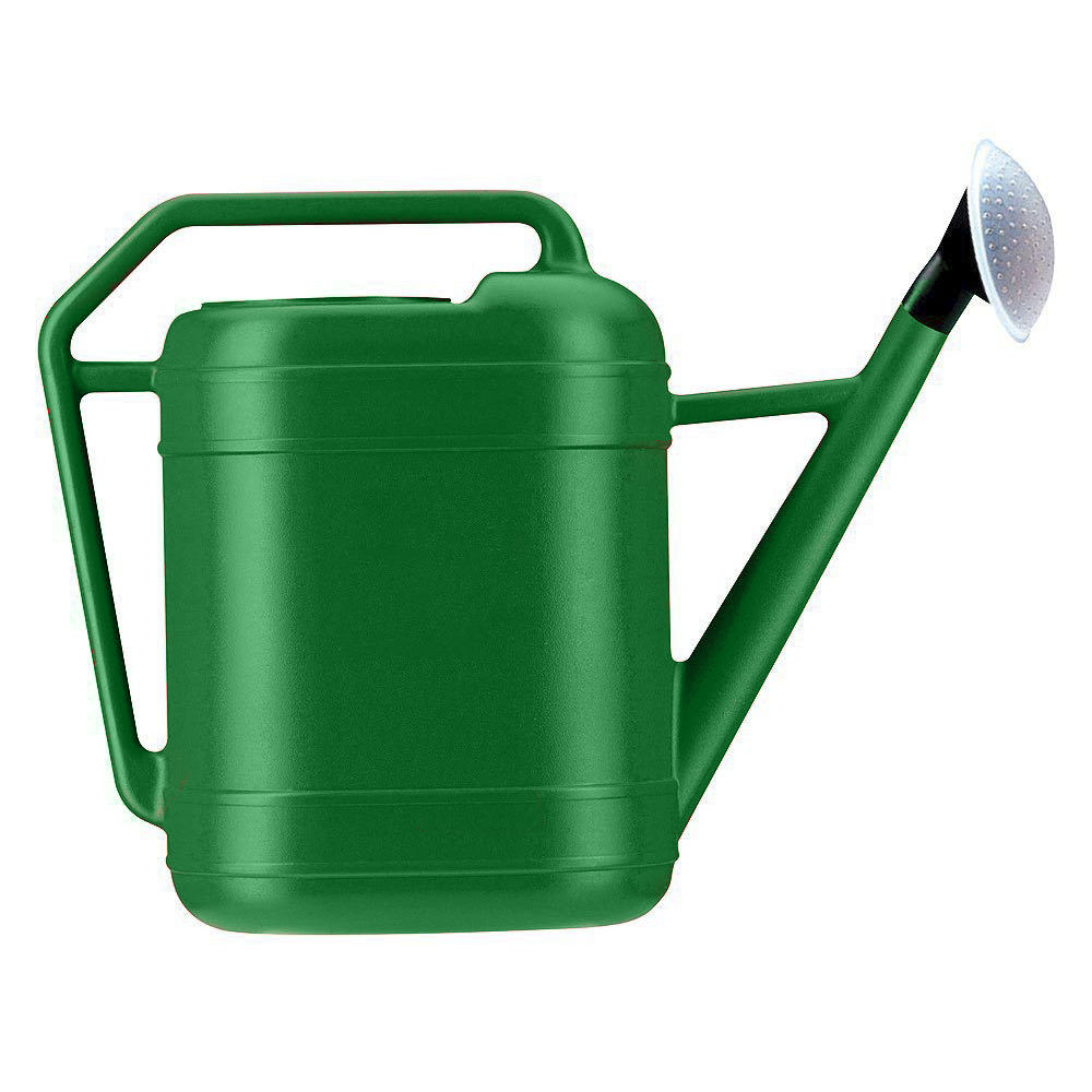 Cilindro Azbe monoblock.<br />- Medidas: 40x40 mm.<br />- Leva: 15 mm.<br />- Latonado.<br />- 5 pines cargados a muelle.<br />- Articulo tambien conocido como bombillo, bombÃn, europerfil / pera.<br />- Yale es la misma empresa que Azbe, se unieron en 2