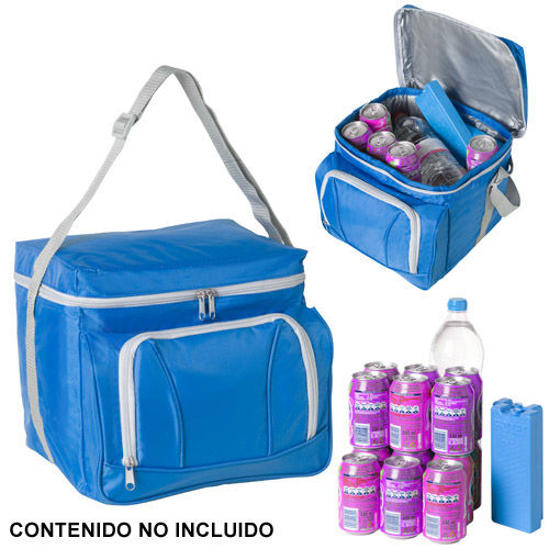 Cerrojo Fac 201-L/ 80-N. <br />- Sistema "L".<br />- Se acciona interior y exteriormente con llave, quedando siempre la barra fija.<br />- Acabado pintado, niquelado.<br />- Barra de acero calibrado de 18 mm.<br />- Placa de acero de 2 mm.