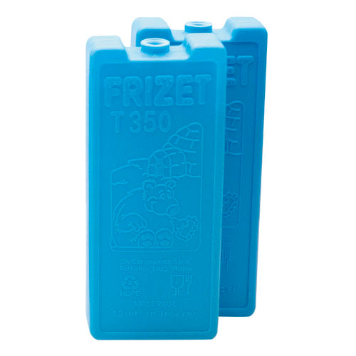 Cerrojo Fac 101-l/105-p. <br />- Sistema "L".<br />- Se acciona interior y exteriormente con llave, quedando siempre la barra fija.<br />- Acabado pintado y niquelado.<br />- Barra de acero calibrado de 18 mm.<br />- Placa de acero de 2 mm