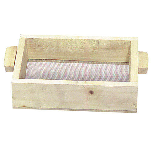 Paellera Valenciana Esmaltada 22personas/ 65 cm.<br />- Ideal para hacer paellas.<br />- UtÃl para 22 personas.<br />- Diámetro 65 cm.<br />- Ideal para realizar paellas.<br />- Para un cocinado uniforme recomendamos el uso de un paellero.