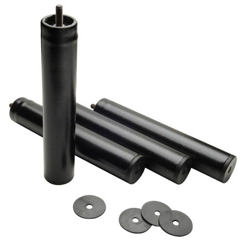 Piscinas fast set redonda con hidrobomba ø244x66 cm.<br />- Piscina redonda soportada por el anillo superior inflable.<br />- Compuesta por 3 capas de poliéster y PVC de gran resistencia.<br />- Dotada de válvulas para un rápido vaciado.<br />- Capaci