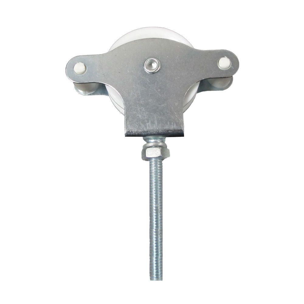 Flotador churro natacion moldeable aquabones.<br />- Flexible, no hace rozaduras y deformable.<br />- Proporciona flotabilidad adicional cuando lo colocas debajo de las axilas.<br />- Ayuda flotante para realizar ejercicios y juegos acuáticos.<br />- Dis