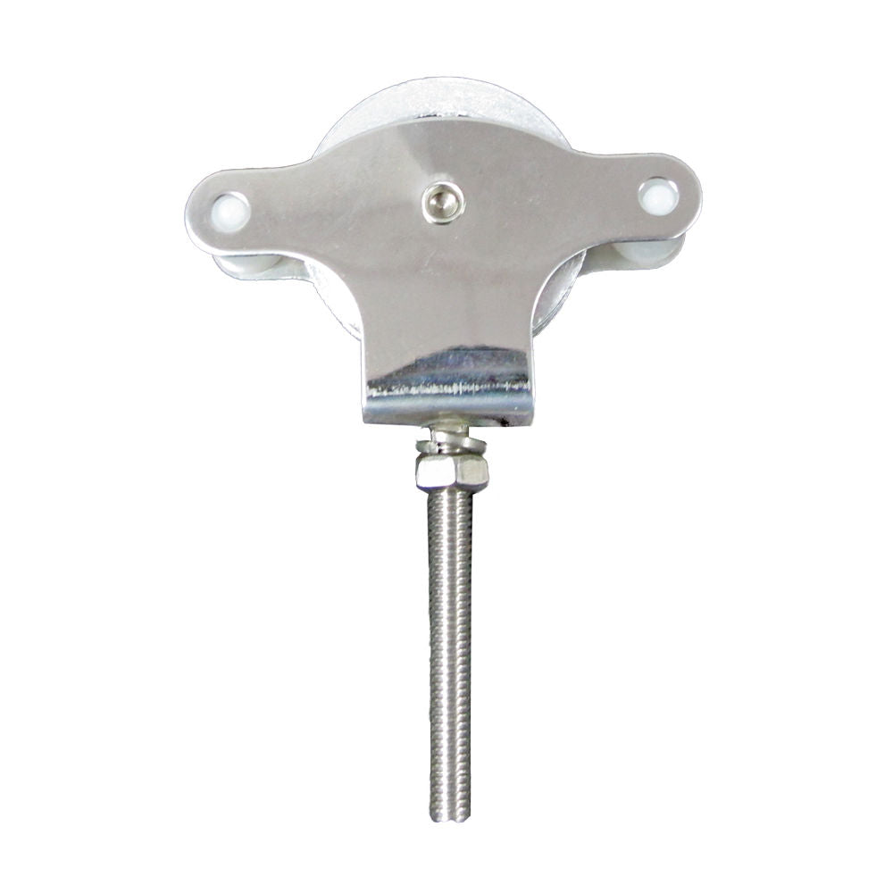 Protector seguridad <br />- Blister 2 piezas.<br />- Protector de cinta para evitar aperturas indeseadas de puertas u otros lugares del hogar.<br />- Realizado en plastico.<br />- Articulo tambien conocido como: proteccion infantil, protección bebes, pro