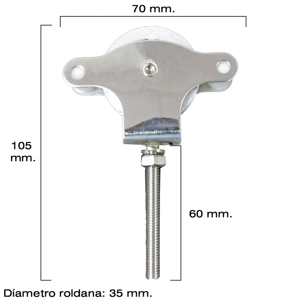 Protector seguridad <br />- Blister 4 piezas.<br />- Protección para evitar golpes con las esquinas de los muebles.<br />- Uso tambien para cajones<br />- Realizado en plastico.<br />- Articulo tambien conocido como: proteccion infantil, protección bebe