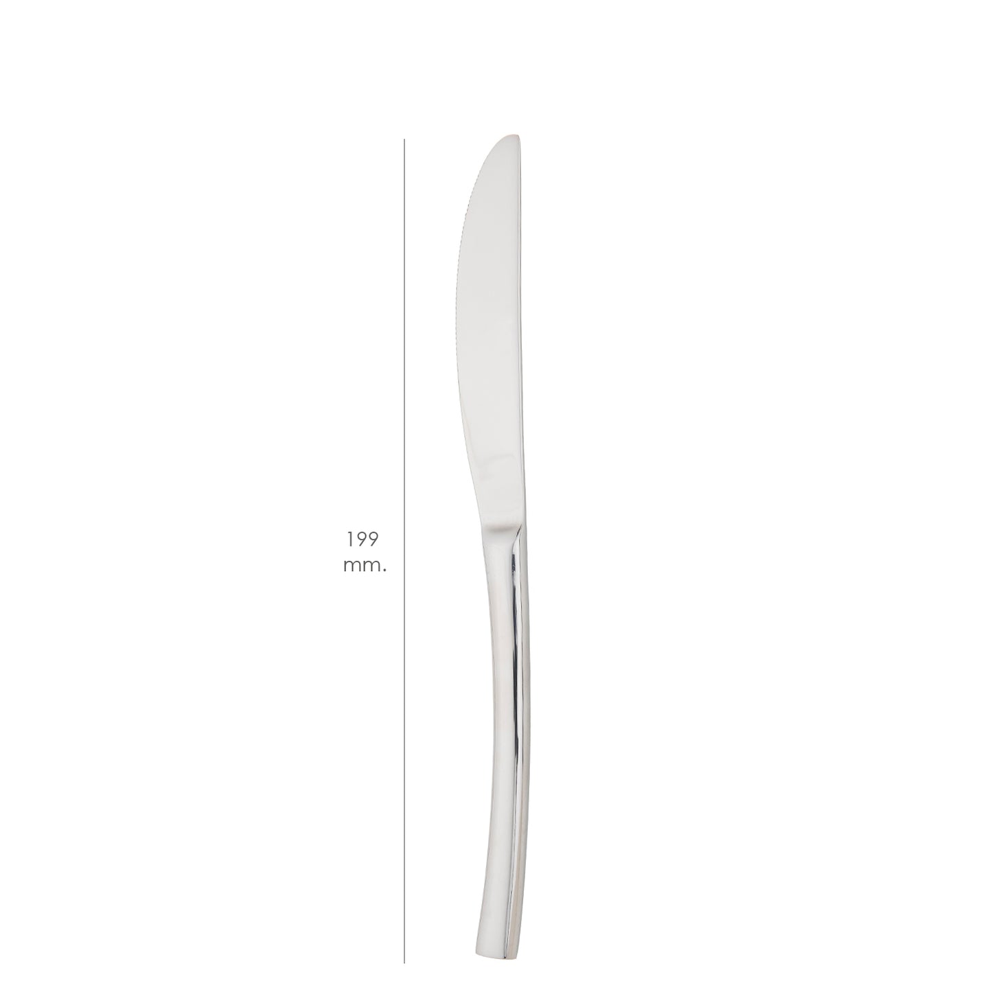 Recogedor galvanizado <br />- Con mango 77cm <br />- Realizado en metal.<br />- Mango remachado al recogedor para evitar que se descuelge.<br />