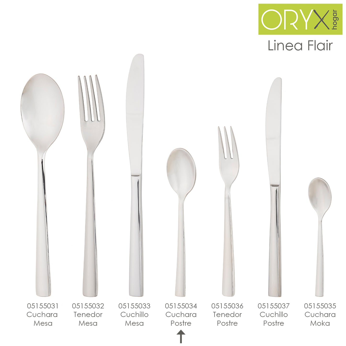 Maneral ducha cromo 4 posiciones<br />- Realizado en plastico.<br />- Cromado.<br />- 4 posiciones.<br />- Articulo tambien conocido como: rociador, mango, telefono ducha, alcachofa ducha