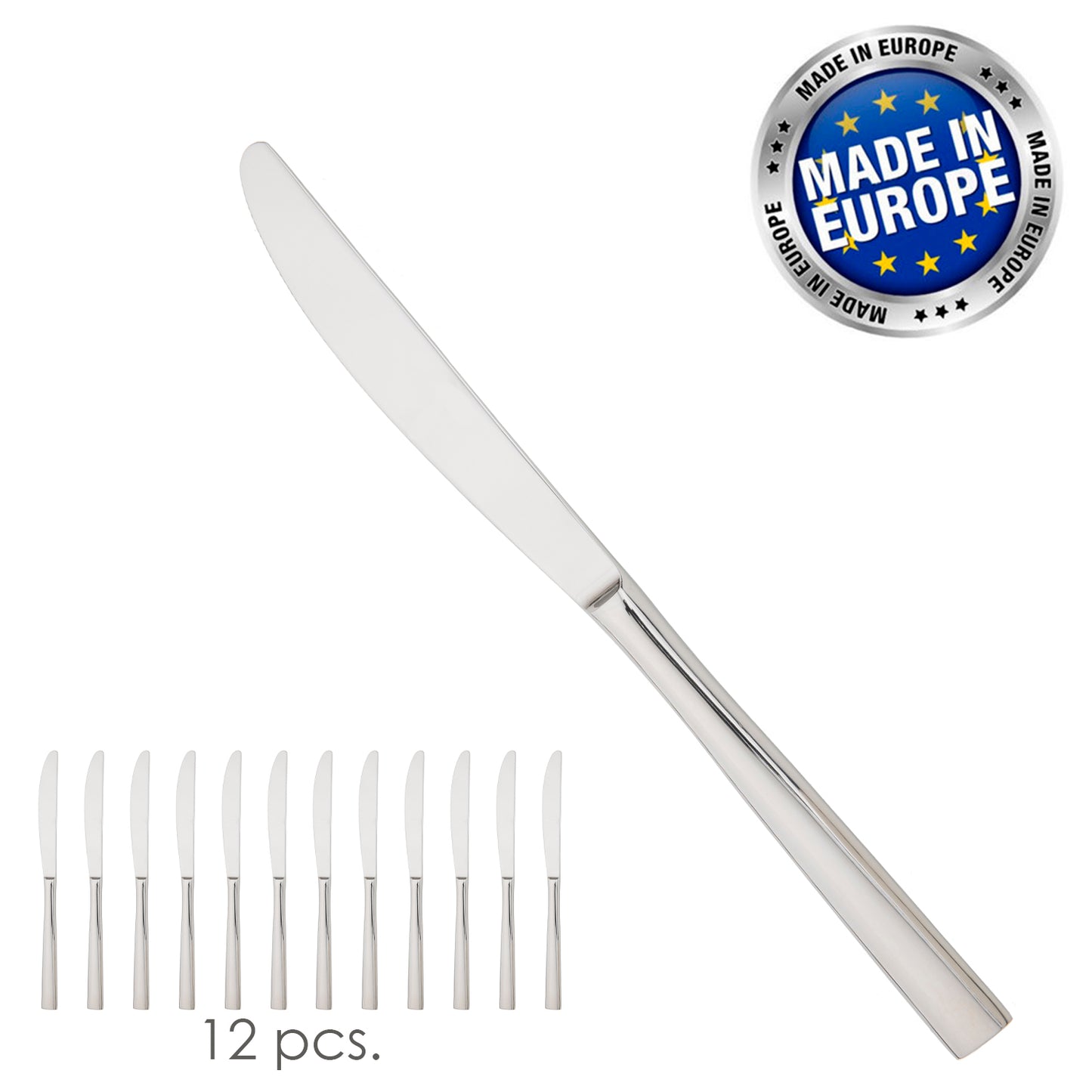 Plafón led techo IP20<br />- Potencia: 16 W.<br />- Luz blanca. (4000°K)<br />- 1120 lúmenes.<br />- Diámetro x altura: 330 x 100 mm.<br />- ArtÃculo conocido como: apliques, lámparas.