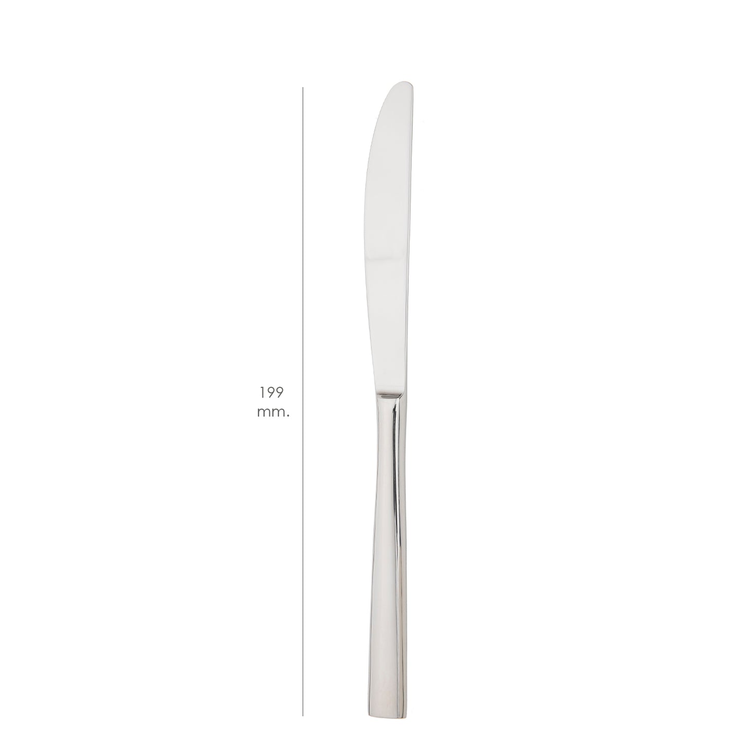 Pistola silicona profesional roja/negra profesional<br />- Con varilla.<br />- Empuje reforzado.<br />- Valido para todos los cartuchos de silicona.<br />- Realizado en metal.