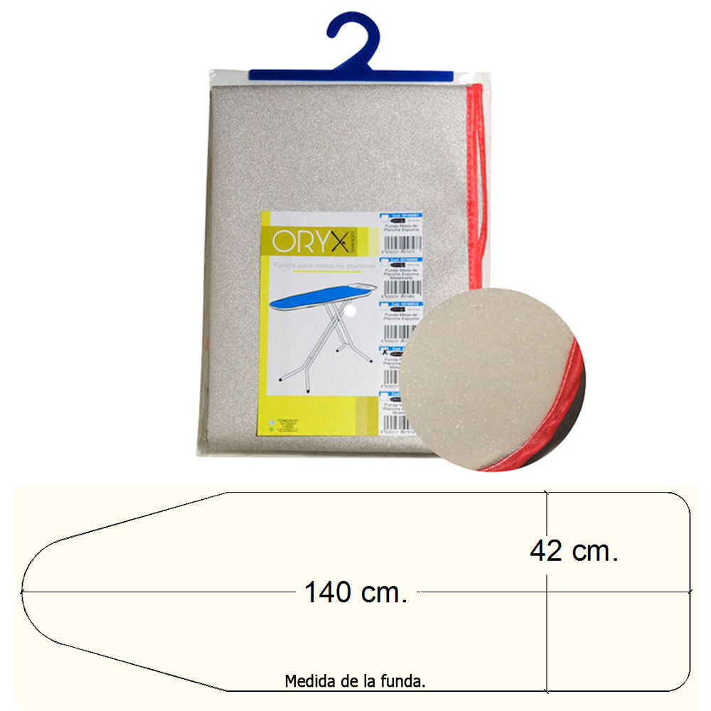 Plumero atrapa polvo.<br />- Electroestatico para atrapar el polvo con mayor facilidad.<br />- Ideal para la limpieza de superficies como madera, cristal, etc.<br />- Incluye 5 recambios.<br />- Recambios adicionales válidos en el codigo: 05472050.