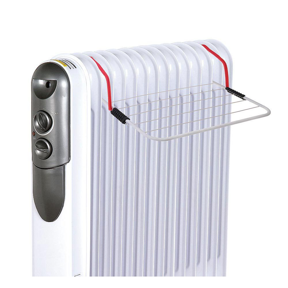 Plumero Atrapa polvo (Pack 5 piezas).<br />- Electroestatico para atrapar el polvo con mayor facilidad.<br />- Ideal para la limpieza de superficies como madera, cristal, etc.<br />- Recambio valido para el plumero atrapapolvo 05472015.