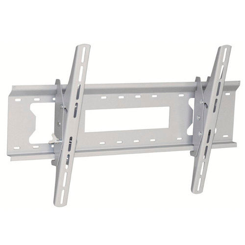 Abanico Lija Maurer.<br />- Grano 120.<br />- Medidas: 60x20 mm.<br />- Para usar con taladros/atornilladores