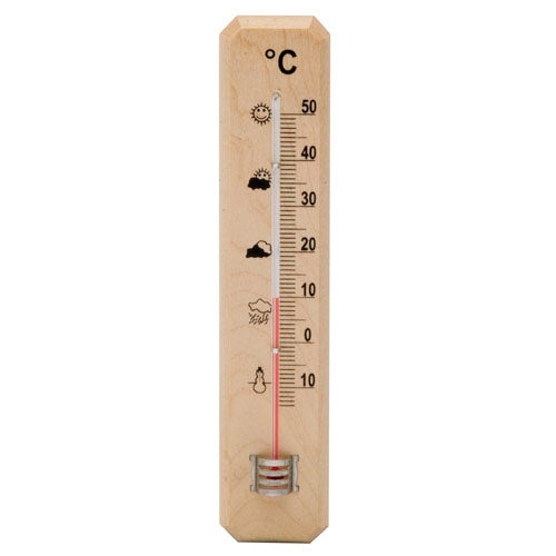 Alambre galvanizado rollo.<br />- Medida: nº15 / 2,4 mm.<br />- Rollo 25 kg.<br />- Longitud Aproximada: 700 metros. (Puede haber diferencias de +- 10 metros, al venderse por peso)<br />- Galvanizado, aportandole mayor protección y durabilidad frente a