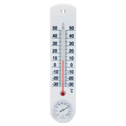 Alambre galvanizado rollo. <br />- Medida: nº 16 / 2,7 mm.<br />- Rollo 25 kg.<br />- Longitud Aproximada: 550 metros. (Puede haber diferencias de +- 10 metros, al venderse por peso)<br />- Galvanizado, aportandole mayor protección y durabilidad frente