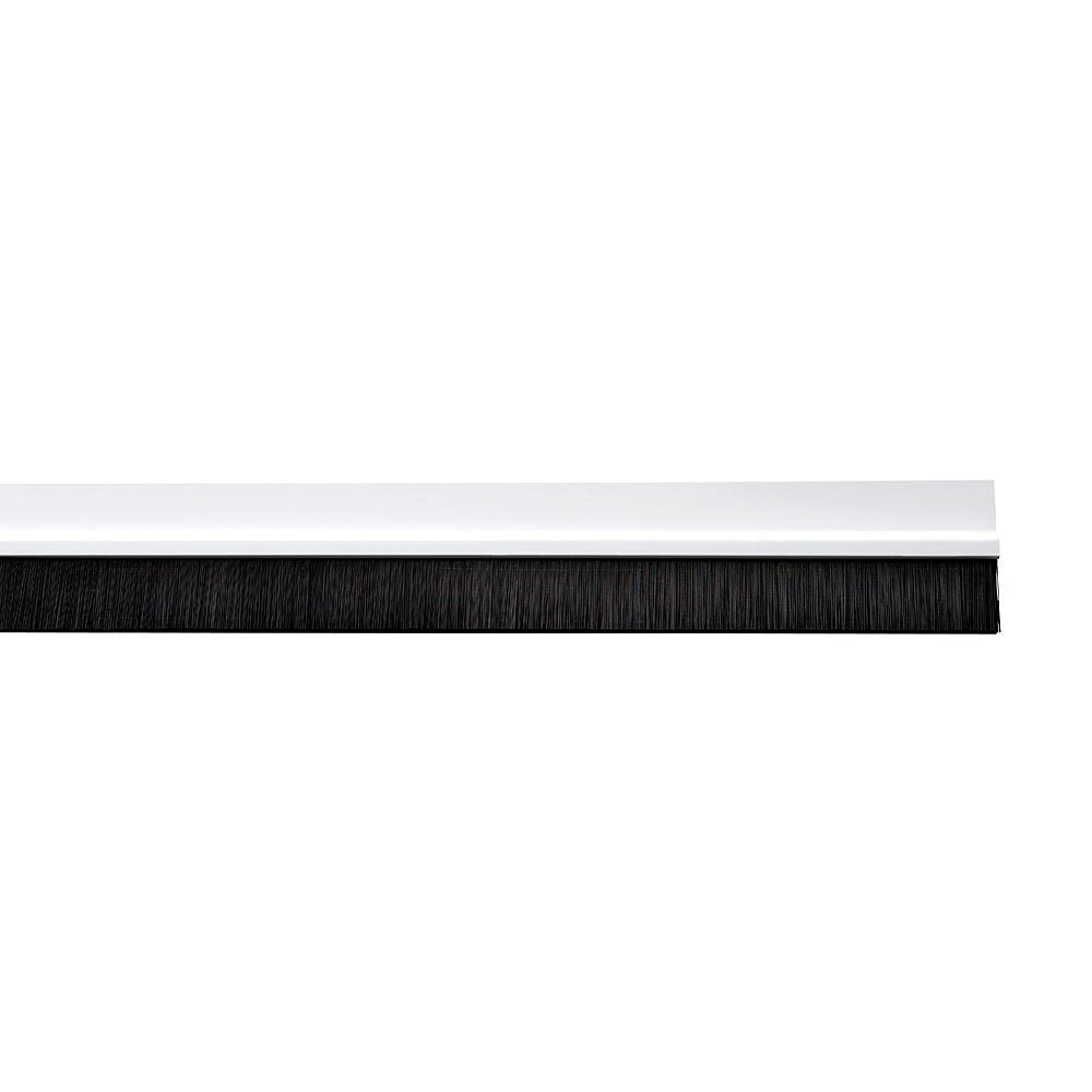 Cuchillo huntar pala murano 18/10 Caja 12 unidades<br />- Cuchillo de punta redonda.<br />- Especial para untar.<br />- Color metalizado.