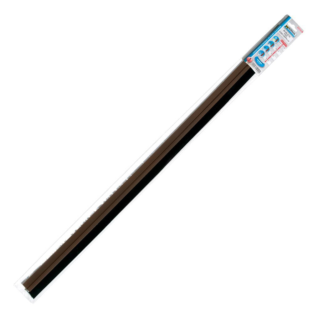 Deslizante gris PTFE.<br />- Tamaño: ø 20 mm.<br />- Blister de 8 unidades.<br />- Realizado en PTFE.<br />- Articulo conocido como: deslizantes, deslizantes goma, protectores suelo, deslizantes sillas.