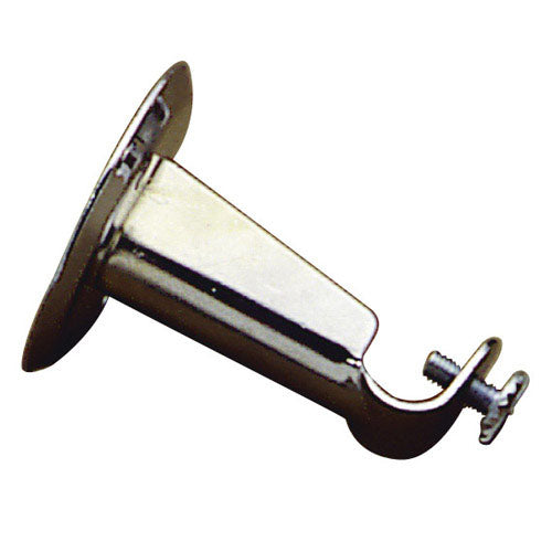 Maquina tomatera <br />- Medidas: 18x22x25 cm.<br />- Peso : 1,1 kg.<br />- Sujección mediante ventosa.<br />- Filtro de acero inoxidable.<br />- Desmontable.<br />- Compatible con lavavajillas.<br />- Incluye: recipiente y mazo empujador.<br />- Articul