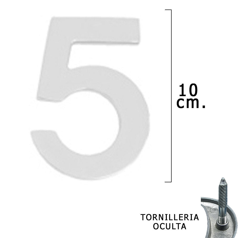 Llave vaso Maurer mango "T"<br />- Medida: 17 mm. <br />- Realizado en acero.<br />- Ideal para trabajos industriales.