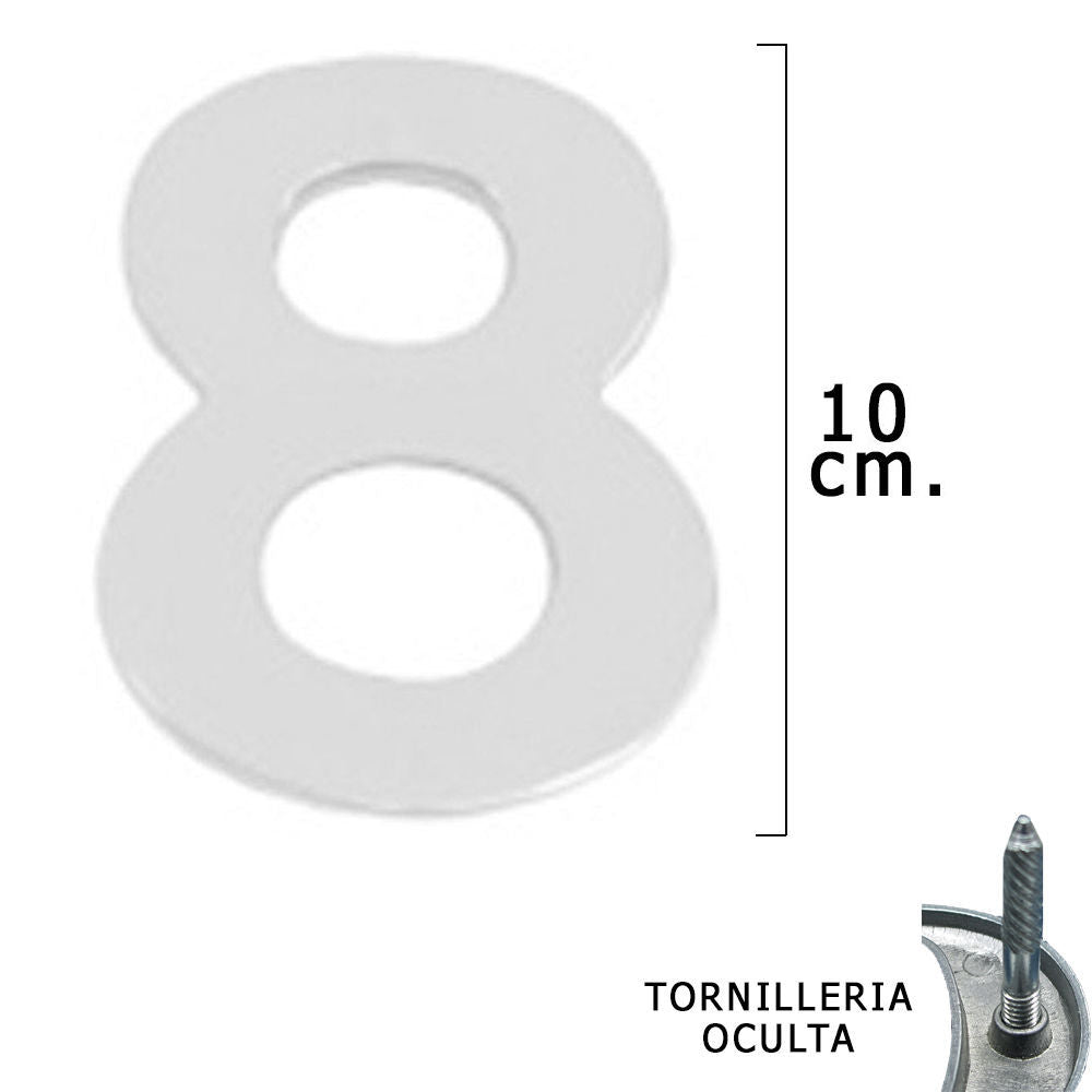Destornillador Maurer.<br />- Longitud: 265 mm.<br />- Medida: 8,0 mm.<br />- Con vaso.<br />- Ideal para trabajos industriales.<br />- Mango realizado en goma, aportandole un mejor agarre y comodidad.<br />- Fabricacion bajo norma DIN-ISO.