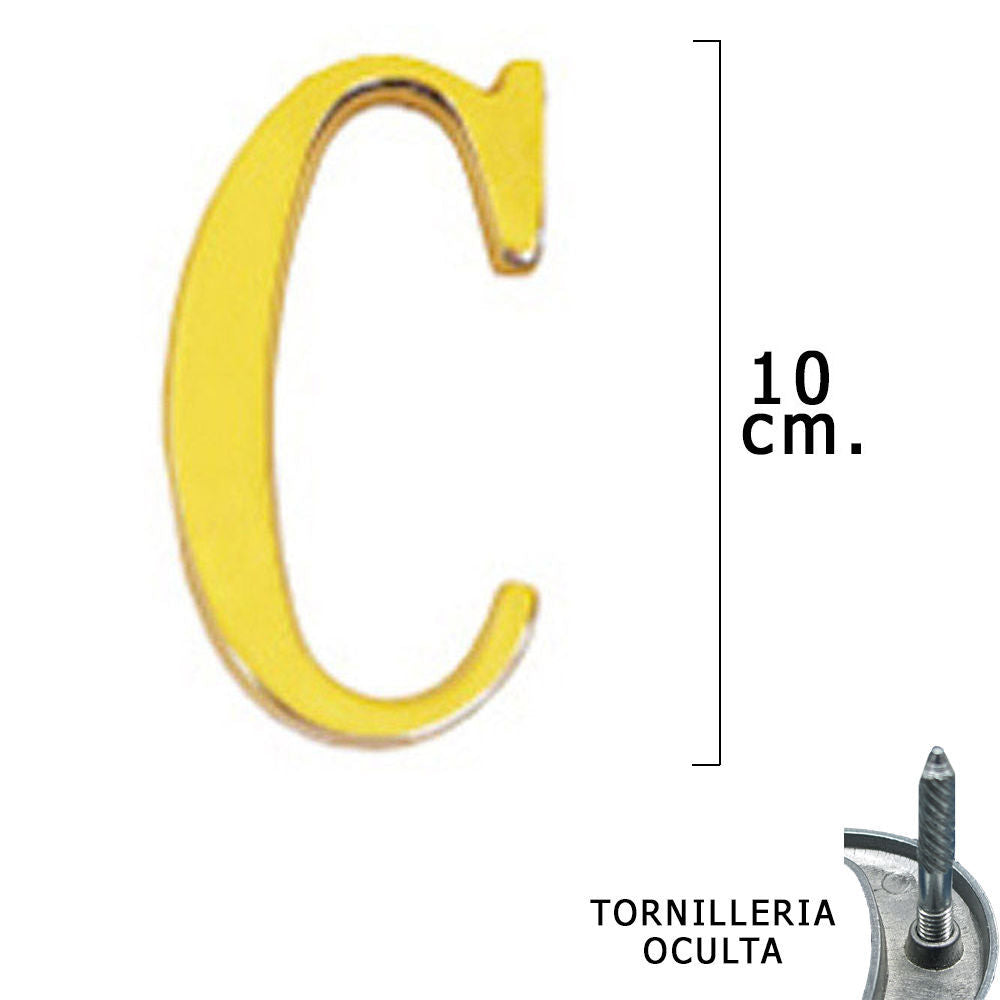 Destornillador Maurer.<br />- Longitud: 255 mm.<br />- Medida: 7,0 mm.<br />- Con vaso.<br />- Ideal para trabajos industriales.<br />- Mango realizado en goma, aportandole un mejor agarre y comodidad.<br />- Fabricacion bajo norma DIN-ISO.