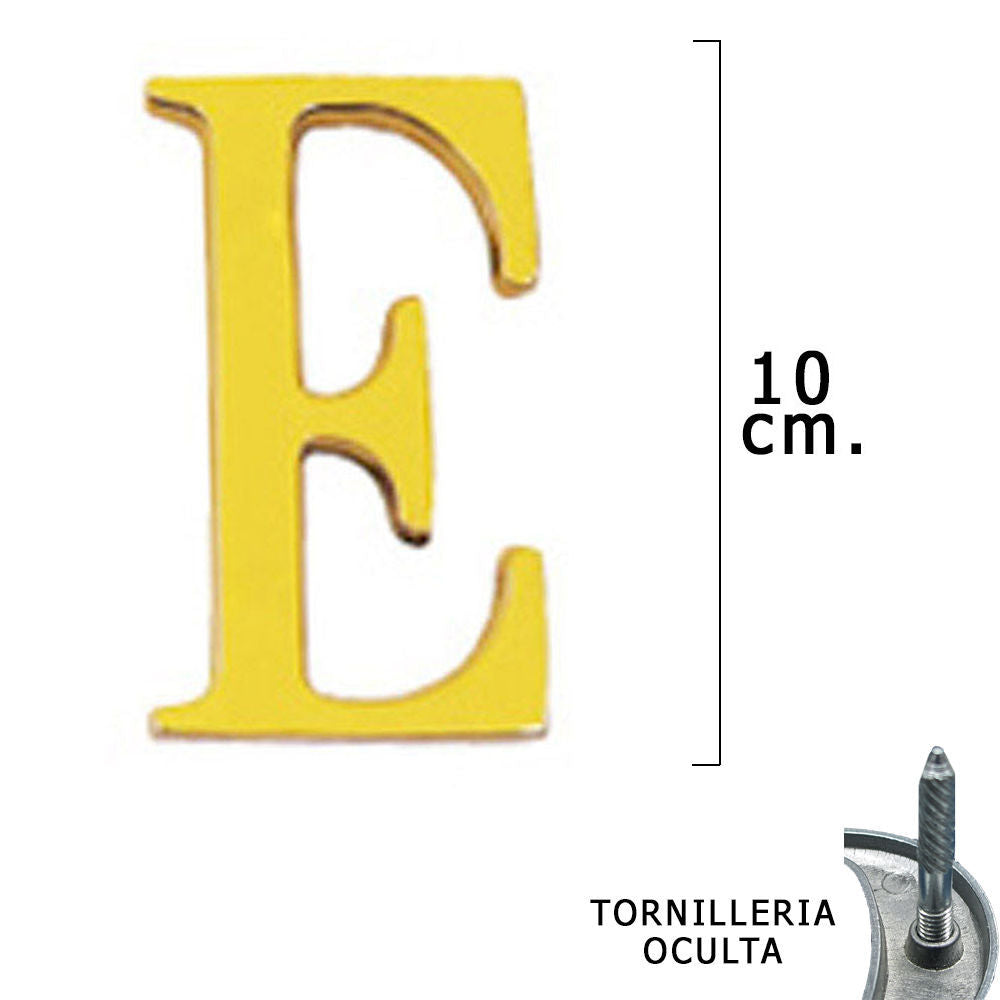 Llave vaso Maurer mango "T"<br />- Medida: 8 mm. <br />- Realizado en acero.<br />- Ideal para trabajos industriales.