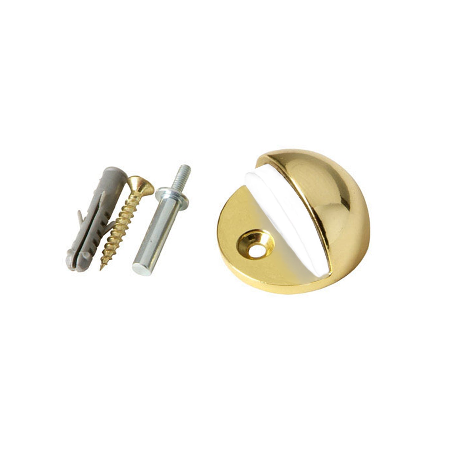 Filtro cartucho carbon activo 5".<br />- Filtro para lavadoras, calentadores, lavar coches, regar, etc.<br />- Se utiliza para filtrar contaminantes tales como el cloro, disolventes orgánicos, herbicidas y pesticidas.<br />- Medida 5" - 12,5 cm.<br />-