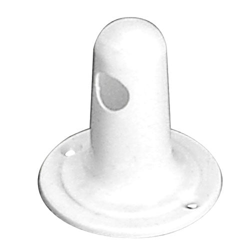 Hoja sierra calar maurer metal. Corte extra fino 5 piezas<br />- Validas solo para black&decker.<br />- Hoja hss corte extra fino.<br />- Largo hoja dentada: 50 mm.<br />- Dientes por pulgada: 32.<br />- Grosor hoja: 1.0 mm.<br />- Capacidad de corte:<br