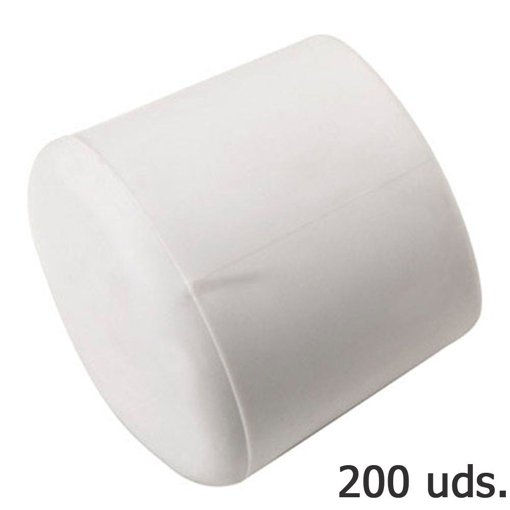 Alambre galvanizado <br />- Medida: nº 8 / 1,3 mm.<br />- Galvanizado, aportandole mayor protección y durabilidad frente al oxido.<br />- Rollo 1.000 gramos.<br />- Este alambre NO ES INOXIDABLE PUEDE OXIDARSE.