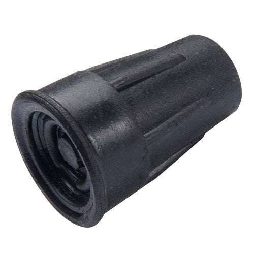 Alambre galvanizado <br />- Medida: nº 5 / 1,0 mm.<br />- Galvanizado, aportandole mayor protección y durabilidad frente al oxido.<br />- Rollo 1.000 gramos.<br />- Este alambre NO ES INOXIDABLE PUEDE OXIDARSE.