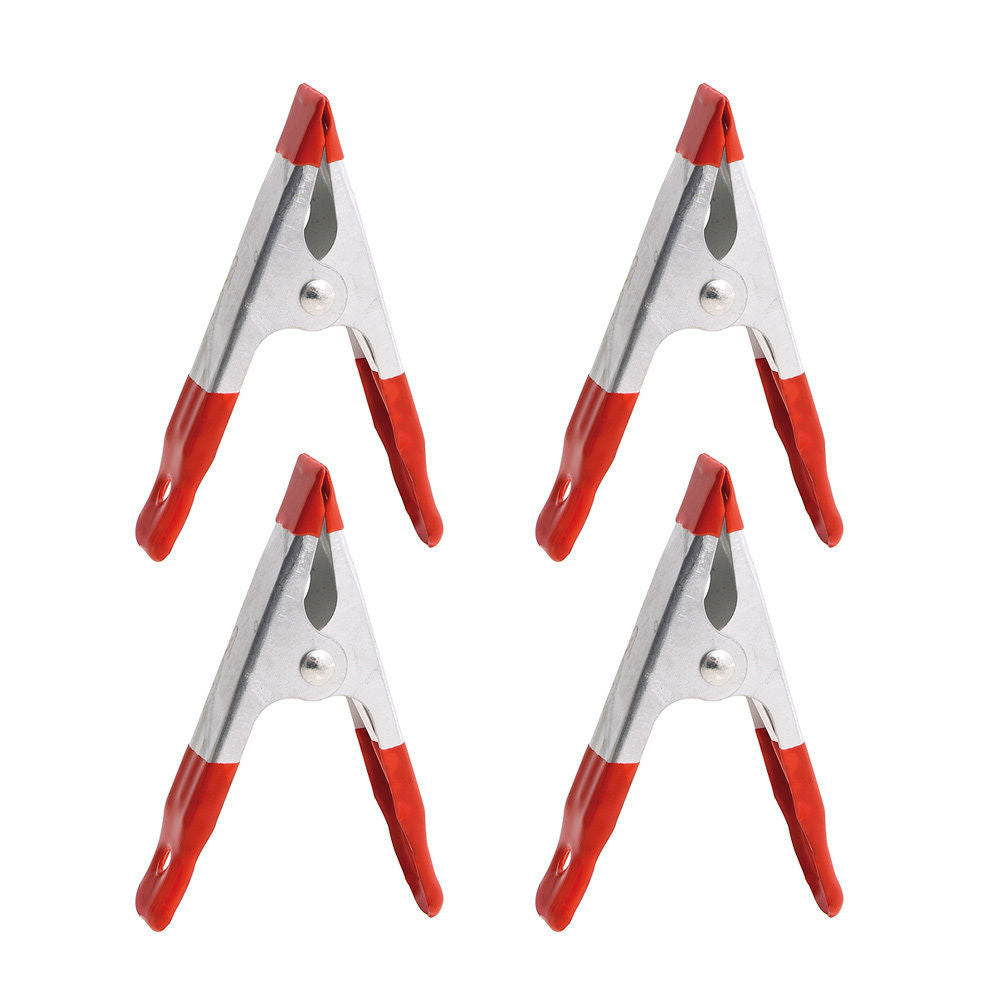 Bombillas led standard.<br />- Medida: Ø 95 x 165(alt.) mm. <br />- Rosca: E-27.<br />- Potencia: 20 W. equivalente a 180 W.<br />- Luz calida. (3000°K).<br />- 1900 lúmenes.<br />- Encendido instantaneo.<br />- Haz de luz 180º.<br />- Vida de la bom