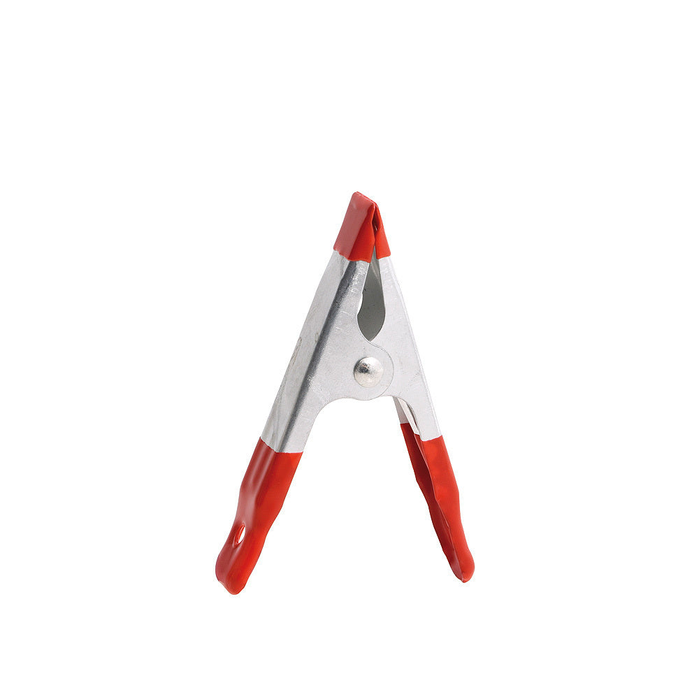 TORNILLO CORTE P/TIRADOR M4x45 CINCADO