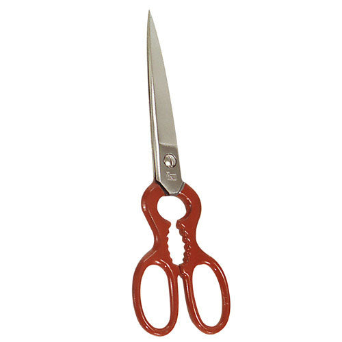 Bisagra desmontable con pasador y remate oro viejo 87 mm.<br />- Bisagra desmontable. <br />- Con pasador y remate en oro viejo.<br />- Medida: 87 mm.<br />- También conocida como bisagra desmontable, bisagra armario, bisagra mueble.