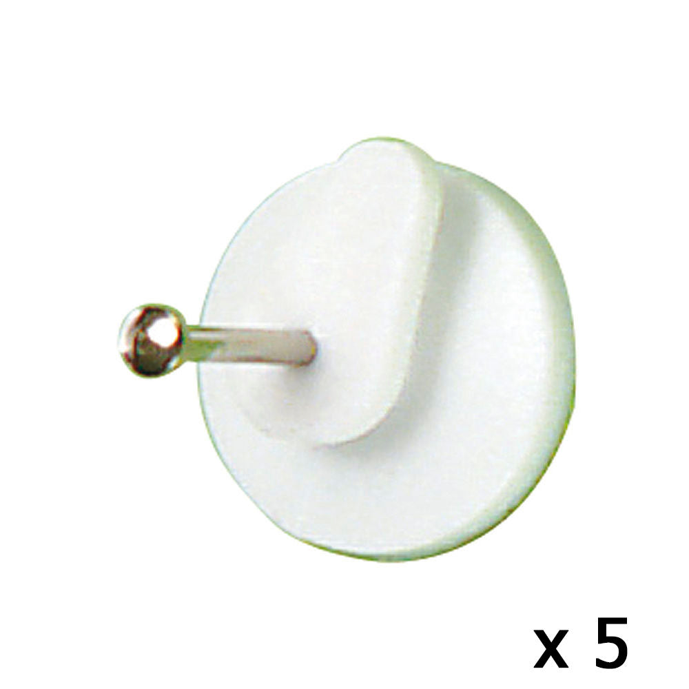 Hoja sierra calar maurer madera.Corte fino 5 piezas.<br />- Validas solo para black & decker.<br />- Hoja para cortes limpios.<br />- Largo hoja dentada: 75 mm.<br />- Dientes por pulgada: 12.<br />- Grosor hoja: 1.3 mm.<br />- Capacidad de corte:<br />