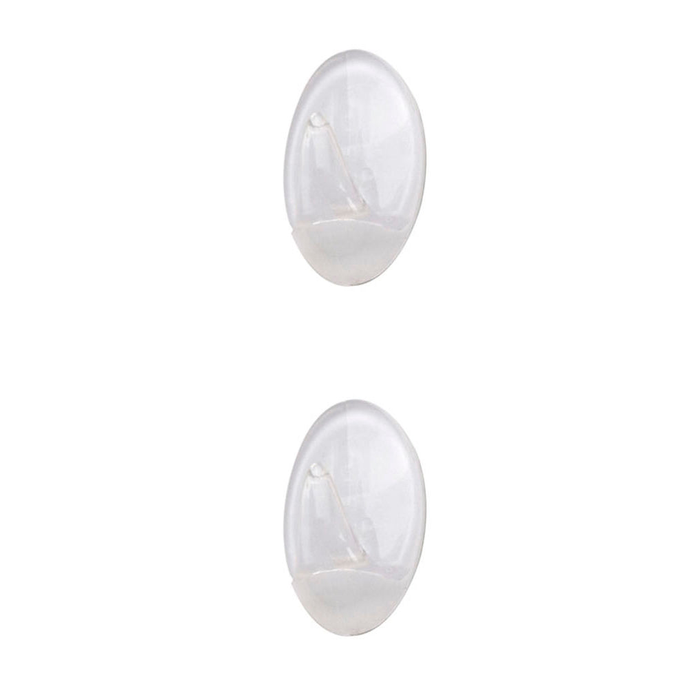 Portabrocas para taladro columna 97957 <br />- Diámetro boca : 16 mm.<br />- Capacidad portabrocas de Ø 1.5 a 13 mm<br />- Valido para taladro 07300310: taladro columna mesa 250w 13mm. (Modelo 97957)
