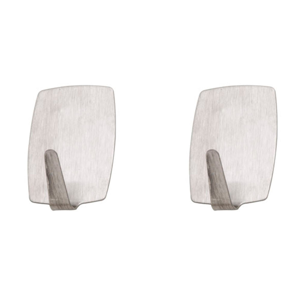 Llave Portabrocas Para taladro Columna 97957 <br />- Valido para taladro 07300310: Taladro Columna Mesa 250w 13mm. (Modelo 97957)