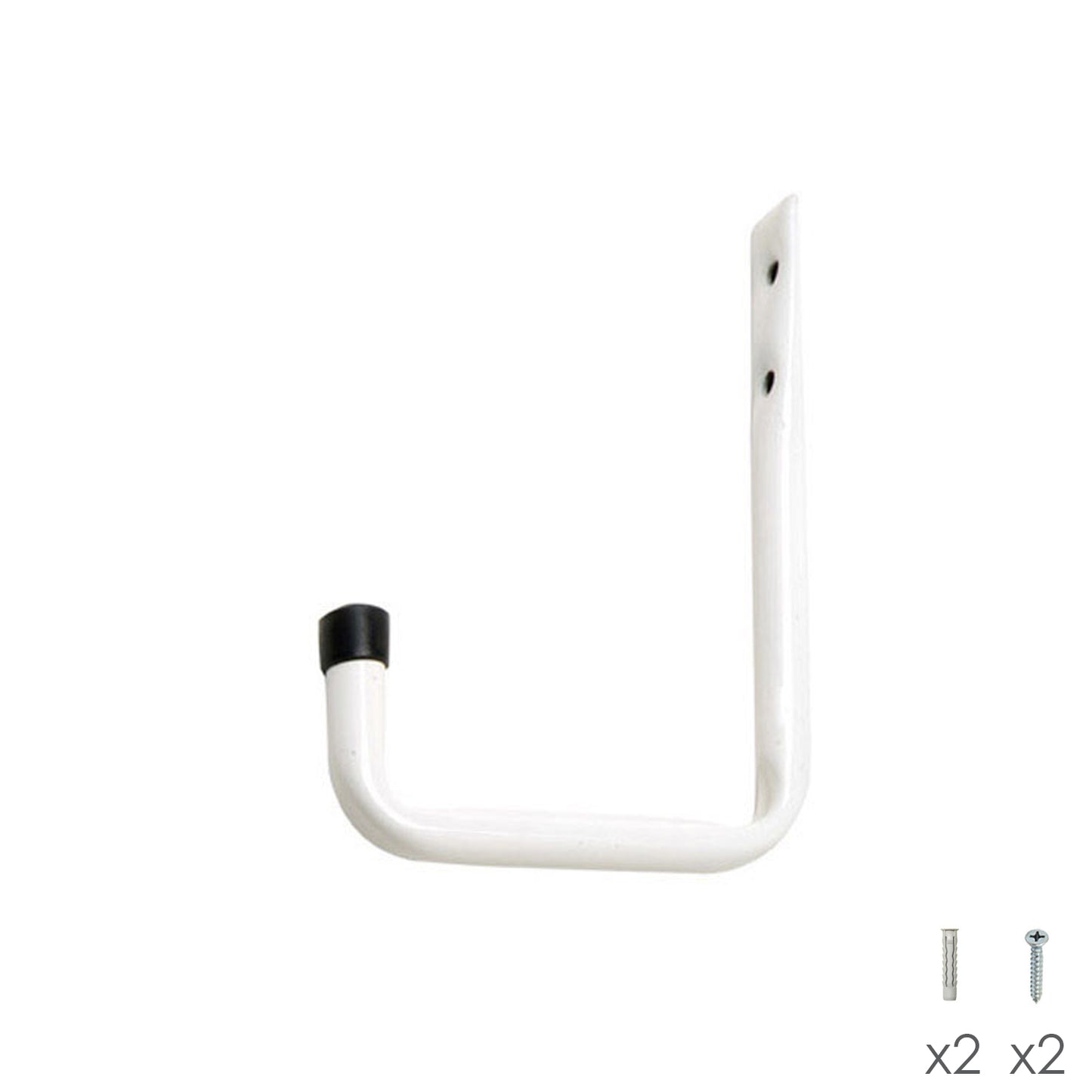 Mordaza Banco Para Taladro Columna 97960 <br />- Medida: 125,5 mm.<br />- Valido para taladro 07300370: Taladro Mesa Columna 1500 W. 32 mm. (Modelo 97960)