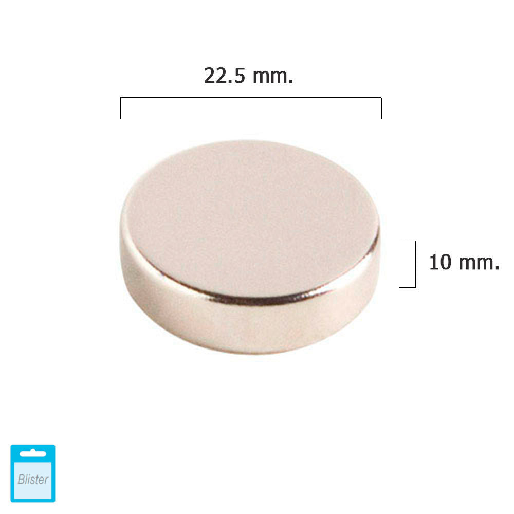 Esmalte Antioxido 750 Ml. <br />- Tigo gel.<br />- Esmalte en gel listo para el uso. Excelente adhesión a metales, aleaciones, hierro y galvanizados.<br />- Resistente a la intemperie. Mantiene el color invariable en el tiempo.<br />- NO PEGAJOSO <br />-