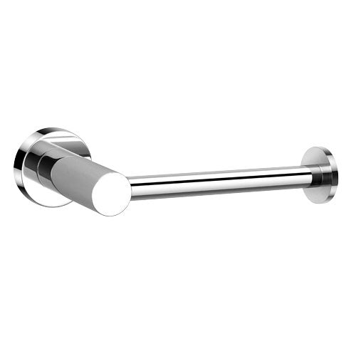 Cerradura Azbe 56-a/hpr/60/derecha. <br />- Cerradura de sobreponer.<br />- Cilindro por ambos lados.<br />- Picaporte con tirador.<br />- Sentido de apertura: derecha.<br />- Yale es la misma empresa que Azbe, se unieron en 2011.