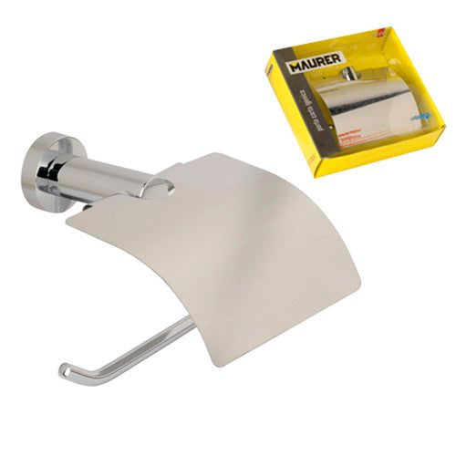 Cerradura Azbe 56-b/hp/60/ Derecha. <br />- Cerradura de sobreponer.<br />- Cilindro por ambos lados.<br />- Picaporte. Nueca para manilla. <br />- Sentido de apertura: derecha.<br />- Yale es la misma empresa que Azbe, se unieron en 2011.
