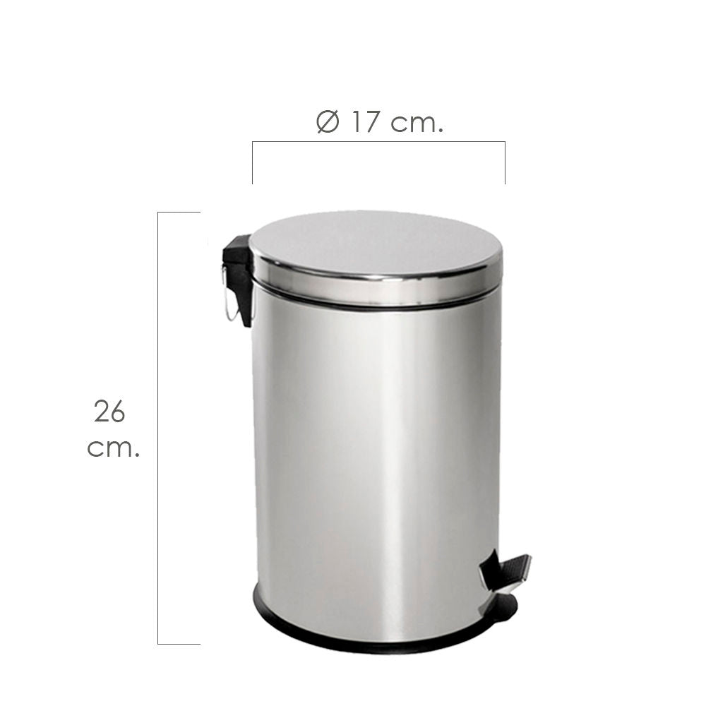 Cerradura Azbe 11-a-bc/164. <br />- Cerradura de sobreponer para puertas enrrollables y basculantes.<br />- Longitud: 155 mm.<br />- Centrada.<br />- Yale es la misma empresa que Azbe, se unieron en 2011.