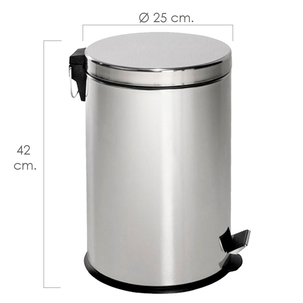 Guante Latex/Nylon Gripflex Con Colgador<br />- Talla 8"<br />- Palma de latex<br />- Soporte de nylon monohilo sin costuras<br />- CE - EN388<br />- Ajuste perfecto<br />- Apto para uso laboral. (Par)